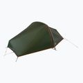 Trekingový stan pro  1 osobu Vango Helium UL 1 alpine green 3