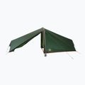 Trekingový stan pro  1 osobu Vango Helium UL 1 alpine green 4