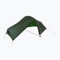 Trekingový stan pro  1 osobu Vango Helium UL 1 alpine green 5