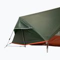 Trekingový stan pro  1 osobu Vango Helium UL 1 alpine green 6