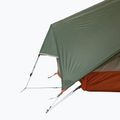 Trekingový stan pro  1 osobu Vango Helium UL 1 alpine green 7
