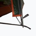 Trekingový stan pro  1 osobu Vango Helium UL 1 alpine green 8