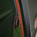 Trekingový stan pro  1 osobu Vango Helium UL 1 alpine green 9