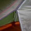 Trekingový stan pro  1 osobu Vango Helium UL 1 alpine green 10