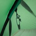 Trekingový stan pro  1 osobu Vango Helium UL 1 alpine green 12