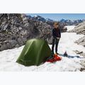 Trekingový stan pro  1 osobu Vango Helium UL 1 alpine green 15