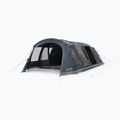 6místný kempovací stan Vango Savannah 600XL deep blue