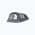 6místný kempovací stan Vango Savannah 600XL deep blue 2