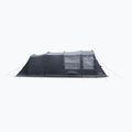 6místný kempovací stan Vango Savannah 600XL deep blue 3