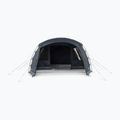 6místný kempovací stan Vango Savannah 600XL deep blue 4