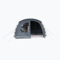 6místný kempovací stan Vango Savannah 600XL deep blue 5