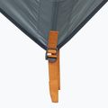 6místný kempovací stan Vango Savannah 600XL deep blue 7