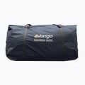 6místný kempovací stan Vango Savannah 600XL deep blue 8