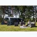 6místný kempovací stan Vango Savannah 600XL deep blue 13