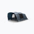 Kempingový stan pro 5 osob Vango Sierra 500 deep blue 2