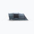 Kempingový stan pro 5 osob Vango Sierra 500 deep blue 3