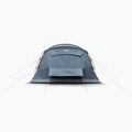 Kempingový stan pro 5 osob Vango Sierra 500 deep blue 5