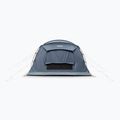 Kempingový stan pro 5 osob Vango Sierra 500 deep blue 6