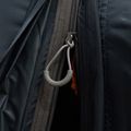 Kempingový stan pro 5 osob Vango Sierra 500 deep blue 8