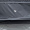 Kempingový stan pro 5 osob Vango Sierra 500 deep blue 9