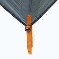 Kempingový stan pro 5 osob Vango Sierra 500 deep blue 11
