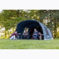 Kempingový stan pro 5 osob Vango Sierra 500 deep blue 14