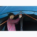 Kempingový stan pro 5 osob Vango Sierra 500 deep blue 16