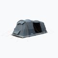 Kempingový stan pro  4 osoby Vango Tacoma 400 deep blue 3