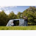 Kempingový stan pro  4 osoby Vango Tacoma 400 deep blue 13