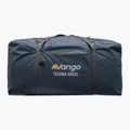 Kempingový stan pro 8 osob Vango Tacoma 800XL deep blue 13