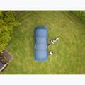 Kempingový stan pro 8 osob Vango Tacoma 800XL deep blue 16