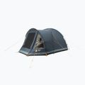 Kempingový stan pro 4 osoby Vango Tahoe 400 deep blue 2
