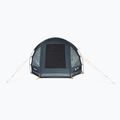 Kempingový stan pro 4 osoby Vango Tahoe 400 deep blue 4