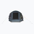 Kempingový stan pro 4 osoby Vango Tahoe 400 deep blue 5