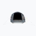 Kempingový stan pro 4 osoby Vango Tahoe 400 deep blue 6