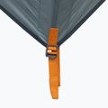 Kempingový stan pro 4 osoby Vango Tahoe 400 deep blue 11