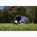 Kempingový stan pro 4 osoby Vango Tahoe 400 deep blue 14