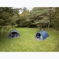 Kempingový stan pro 4 osoby Vango Tahoe 400 deep blue 15