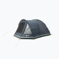 Kempingový stan pro 5 osob Vango Tahoe 500 deep blue
