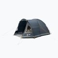 Kempingový stan pro 5 osob Vango Tahoe 500 deep blue 2