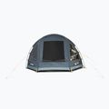 Kempingový stan pro 5 osob Vango Tahoe 500 deep blue 4