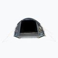 Kempingový stan pro 5 osob Vango Tahoe 500 deep blue 5