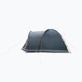 Kempingový stan pro 5 osob Vango Tahoe 500 deep blue 6