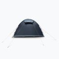 Kempingový stan pro 5 osob Vango Tahoe 500 deep blue 7
