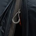 Kempingový stan pro 5 osob Vango Tahoe 500 deep blue 9