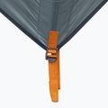 Kempingový stan pro 5 osob Vango Tahoe 500 deep blue 11