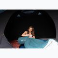 Kempingový stan pro 5 osob Vango Tahoe 500 deep blue 17