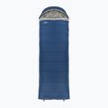 Spací pytel Vango Polaris Single neptune