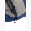 Spací pytel Vango Polaris Single neptune 6
