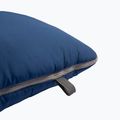 Spací pytel Vango Polaris Single neptune 7